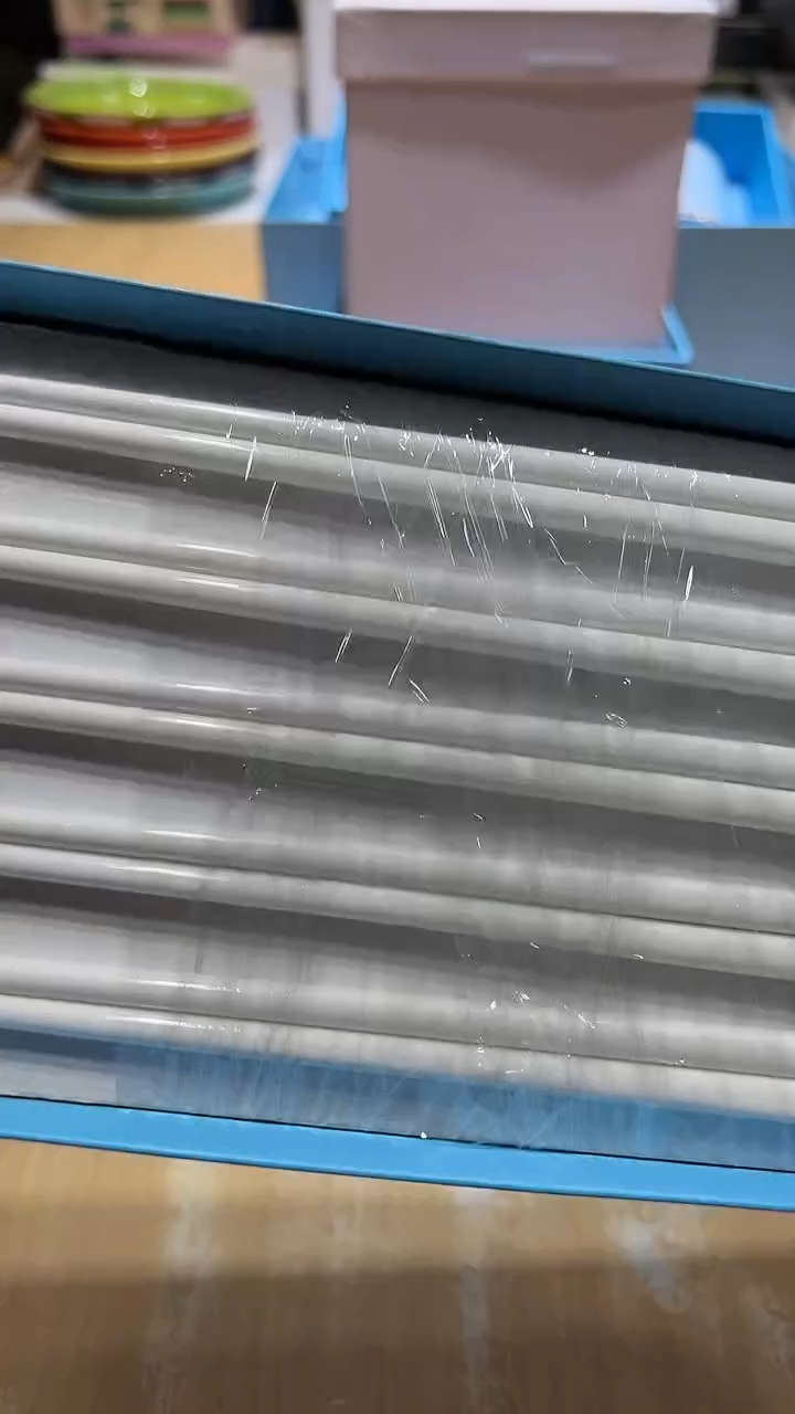 瓷片111111111111@@1