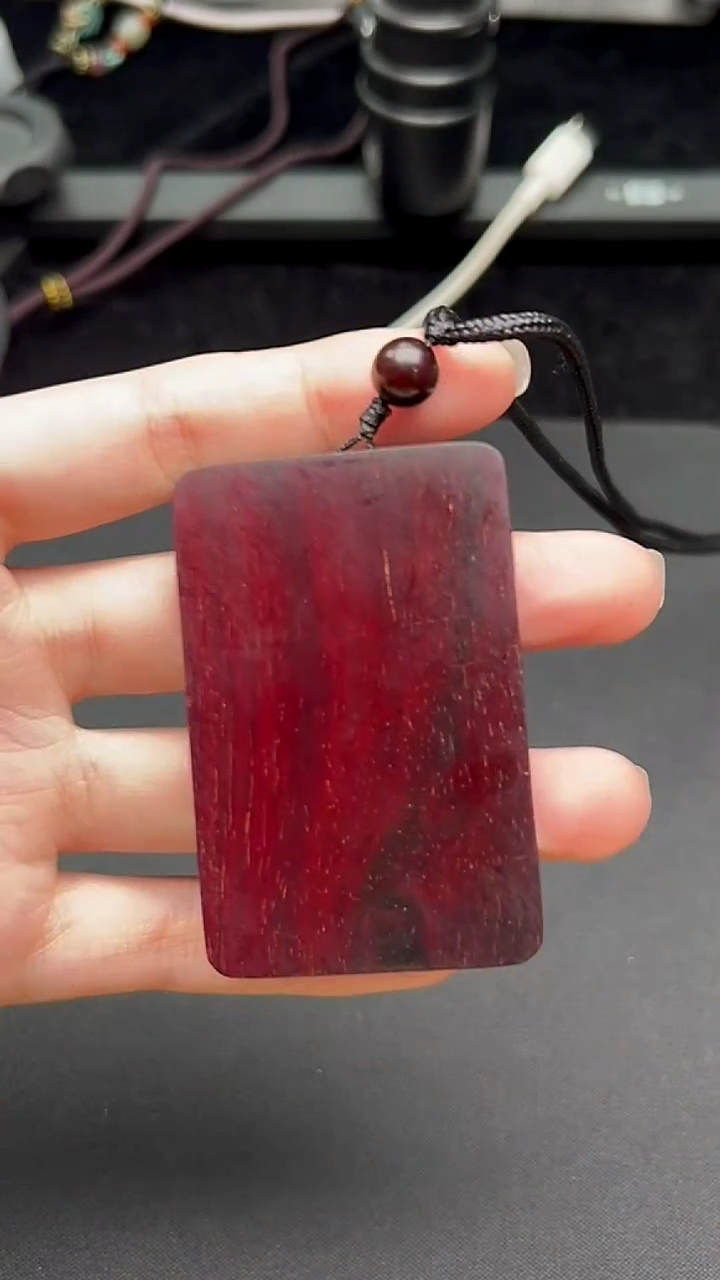 【闪购商品】小叶紫檀FFJMZ50108-29