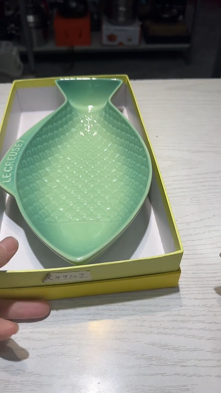 瓷片生活的本意就是开心@@1