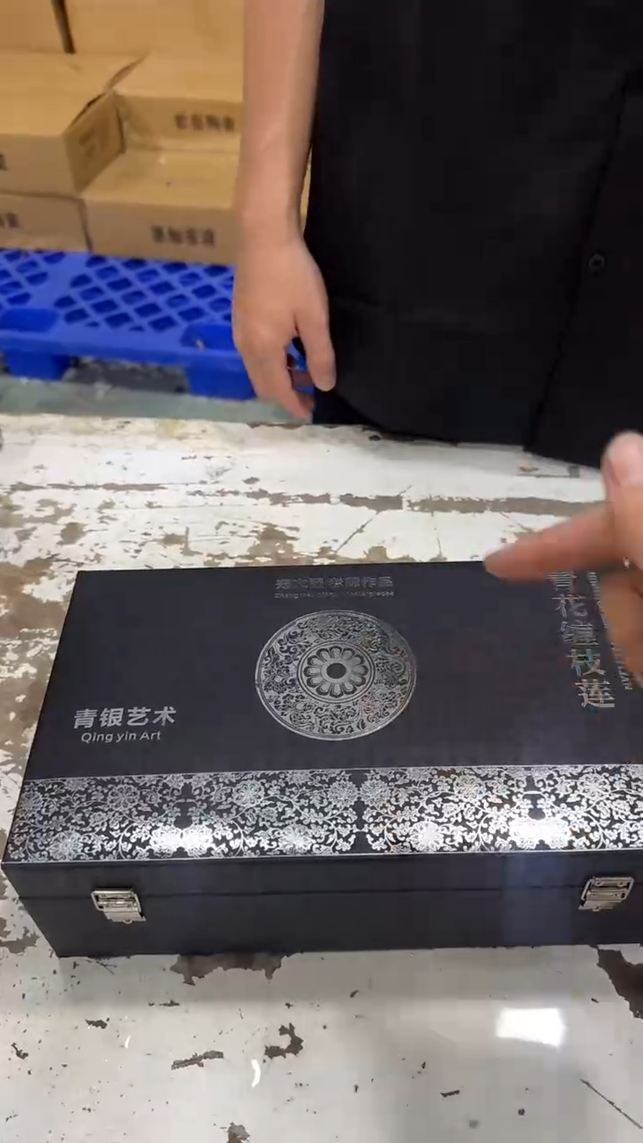 其他@@@@@@@@@@@@@T817