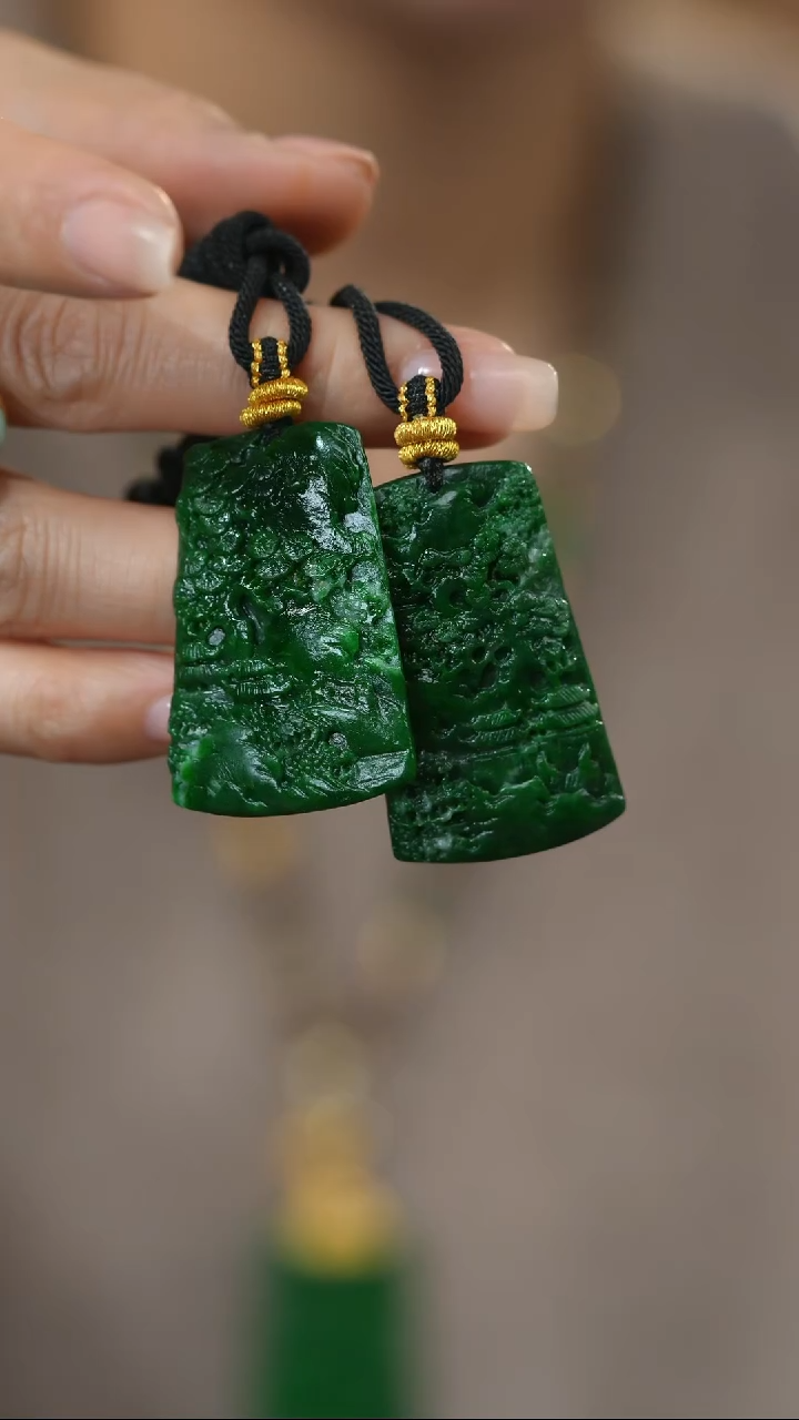 无非金属@YS008122719@多样性发其一