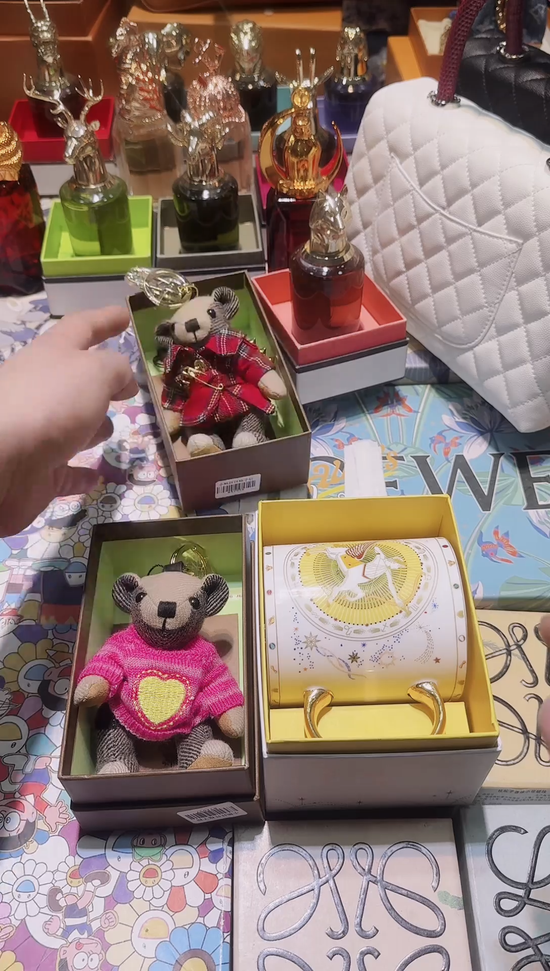 【闪购商品】瓷片11111111111111-