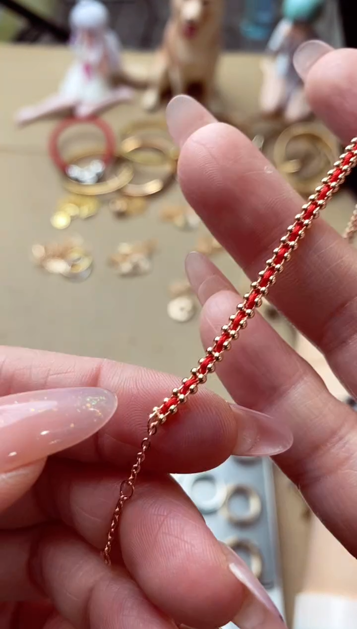 瓷片大姐夫的后花园