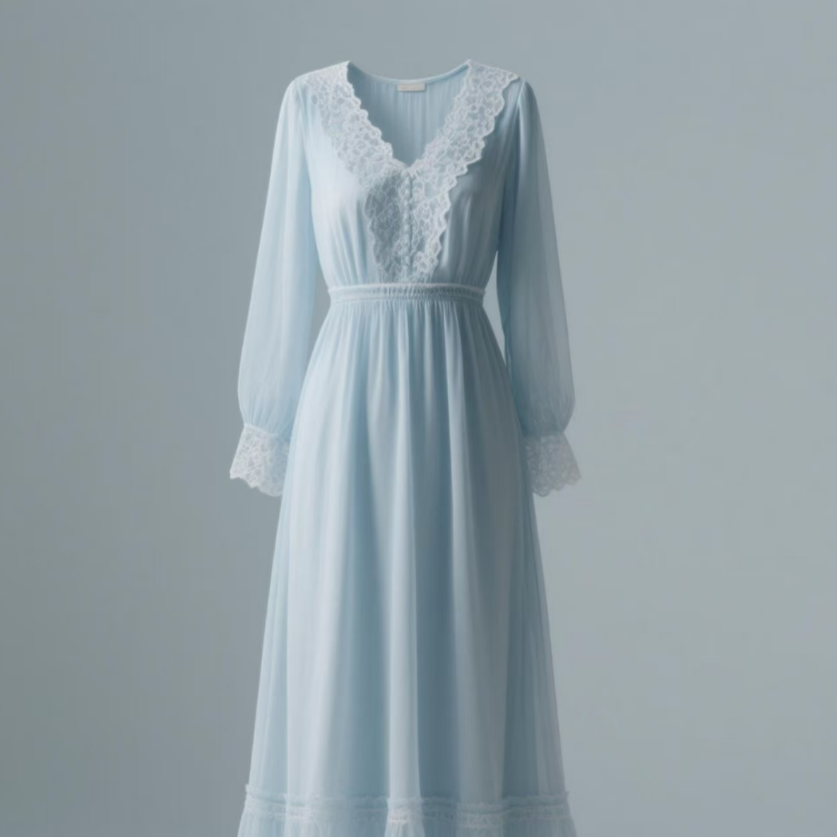 N0芯 飞图片款 部分微霞 无运费险 NO退NO换