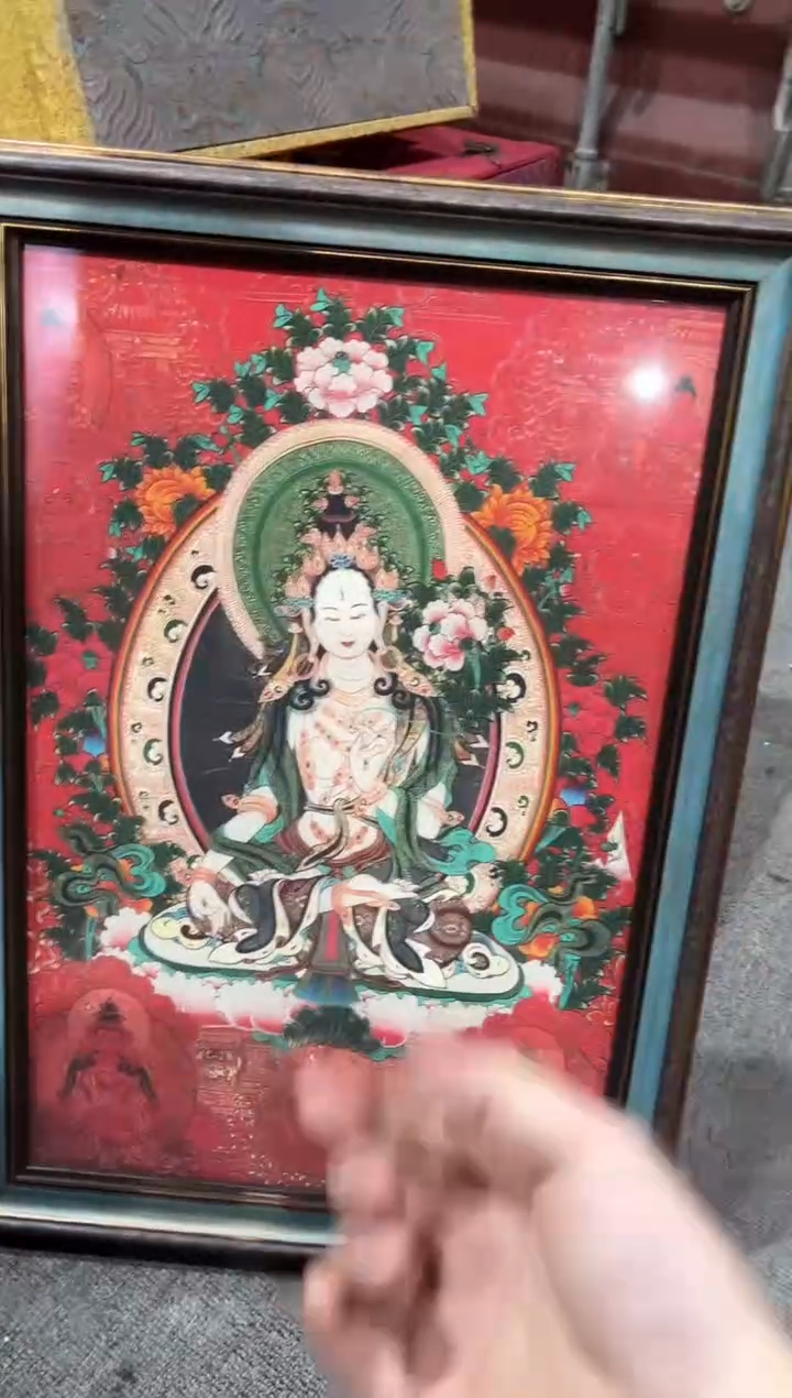 把件小叶紫檀鼎萃阁百货行专属闪购52