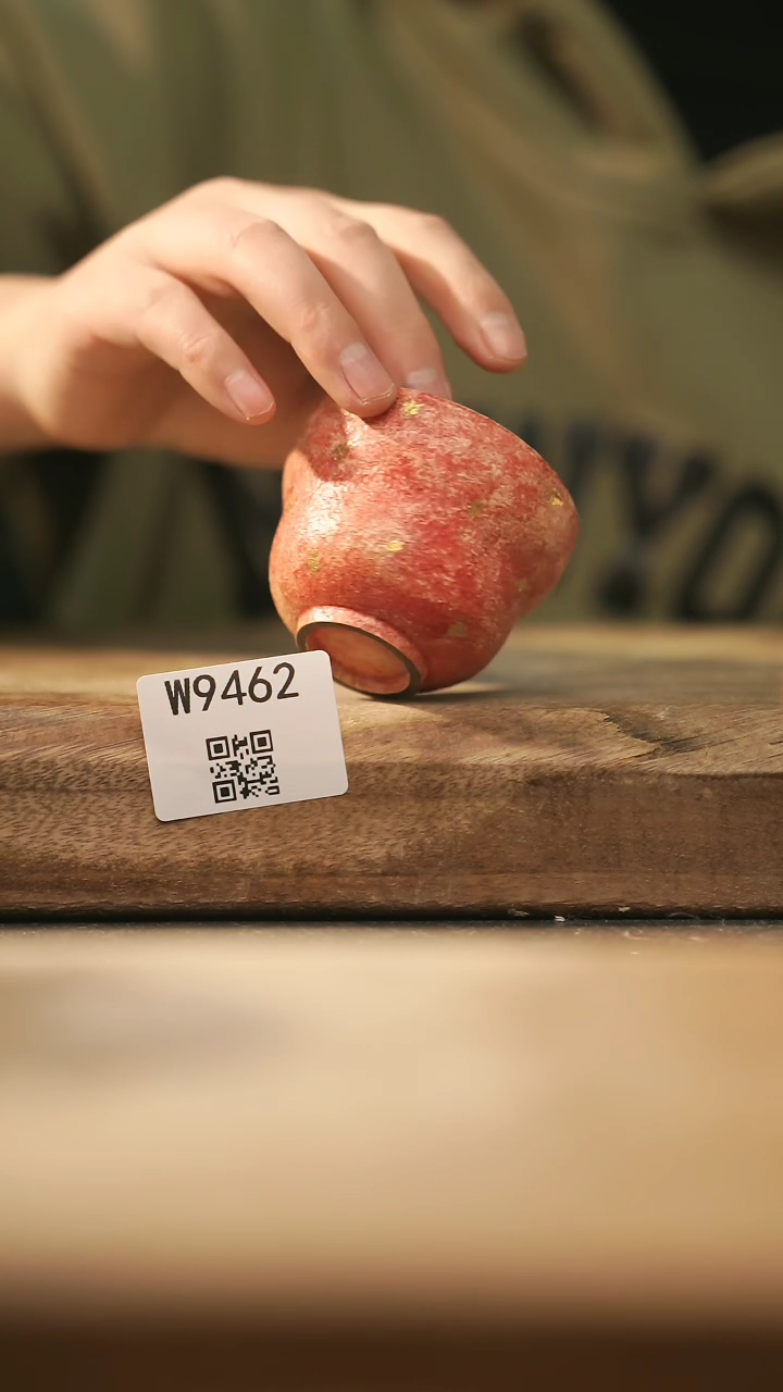 【闪购商品】【经典福利】/ 杯子@@W9462