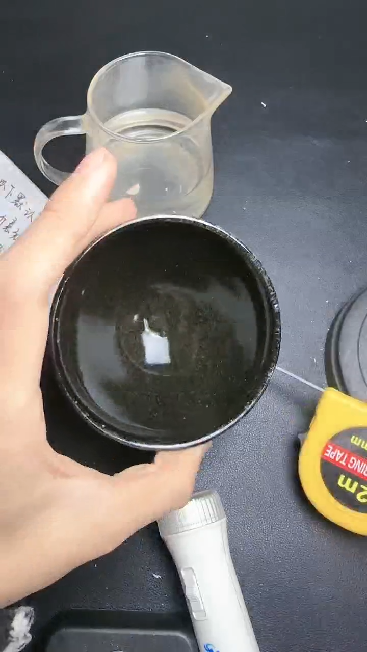 【闪购商品】茶盏建窑建盏建窑建盏83