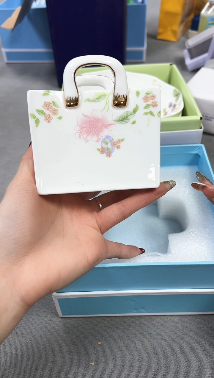 【闪购商品】瓷片新号点菜不计成本漏