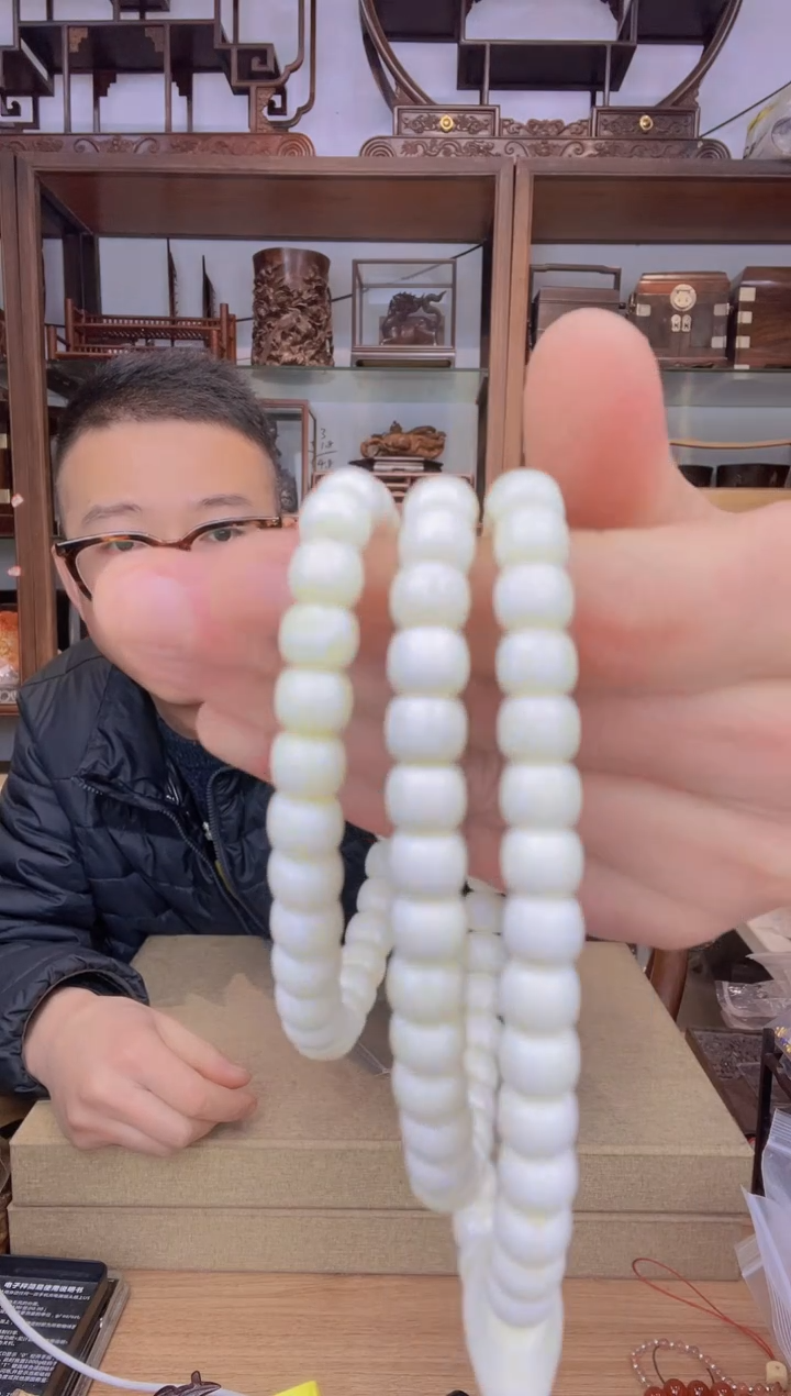 【闪购商品】乌木类书架904海7*8*108多圈