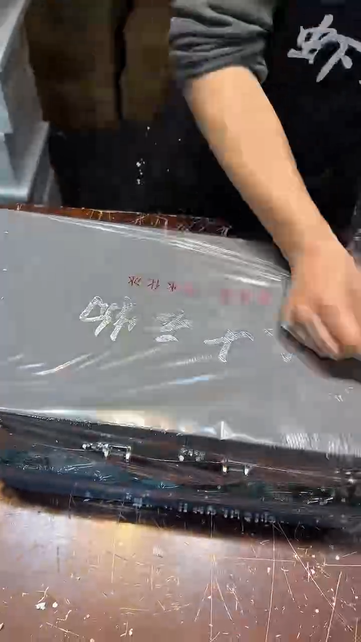 【闪购商品】清货搏赢甄选陶瓷茶具链接T037