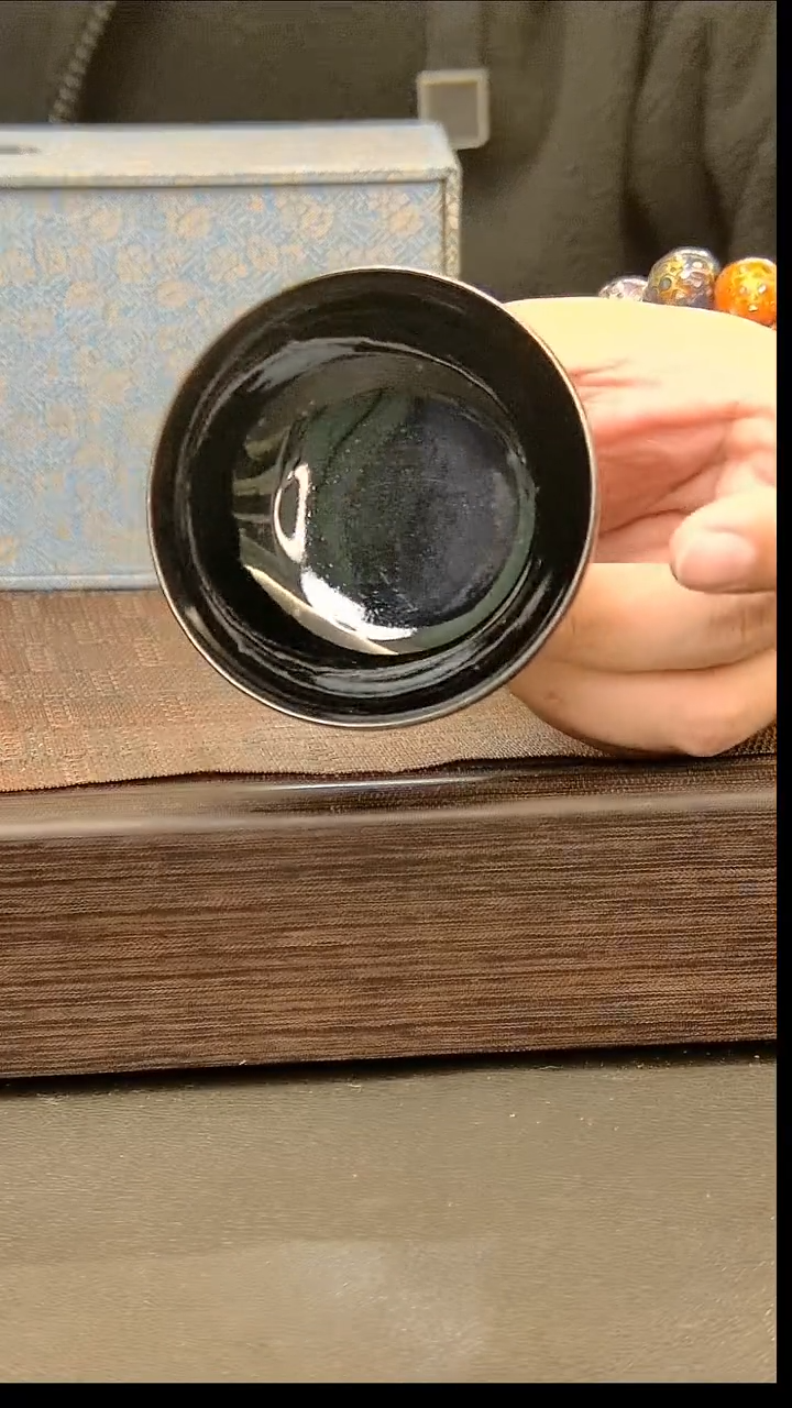 茶盏259=。。。。。。。。