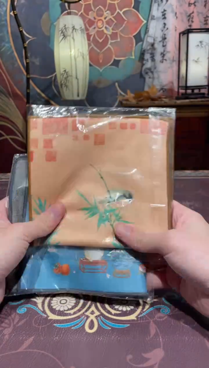 【闪购商品】抖音直播闪购商品@@b3901