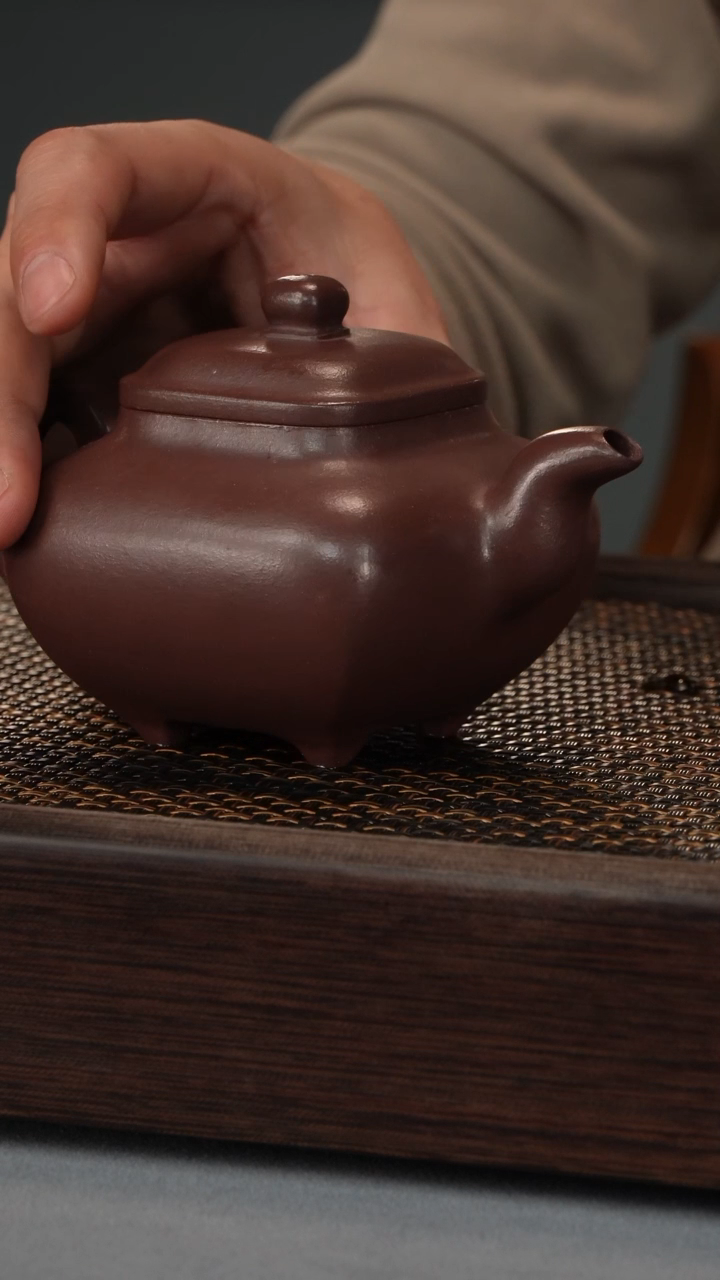 【闪购商品】传炉 天青泥（344号）