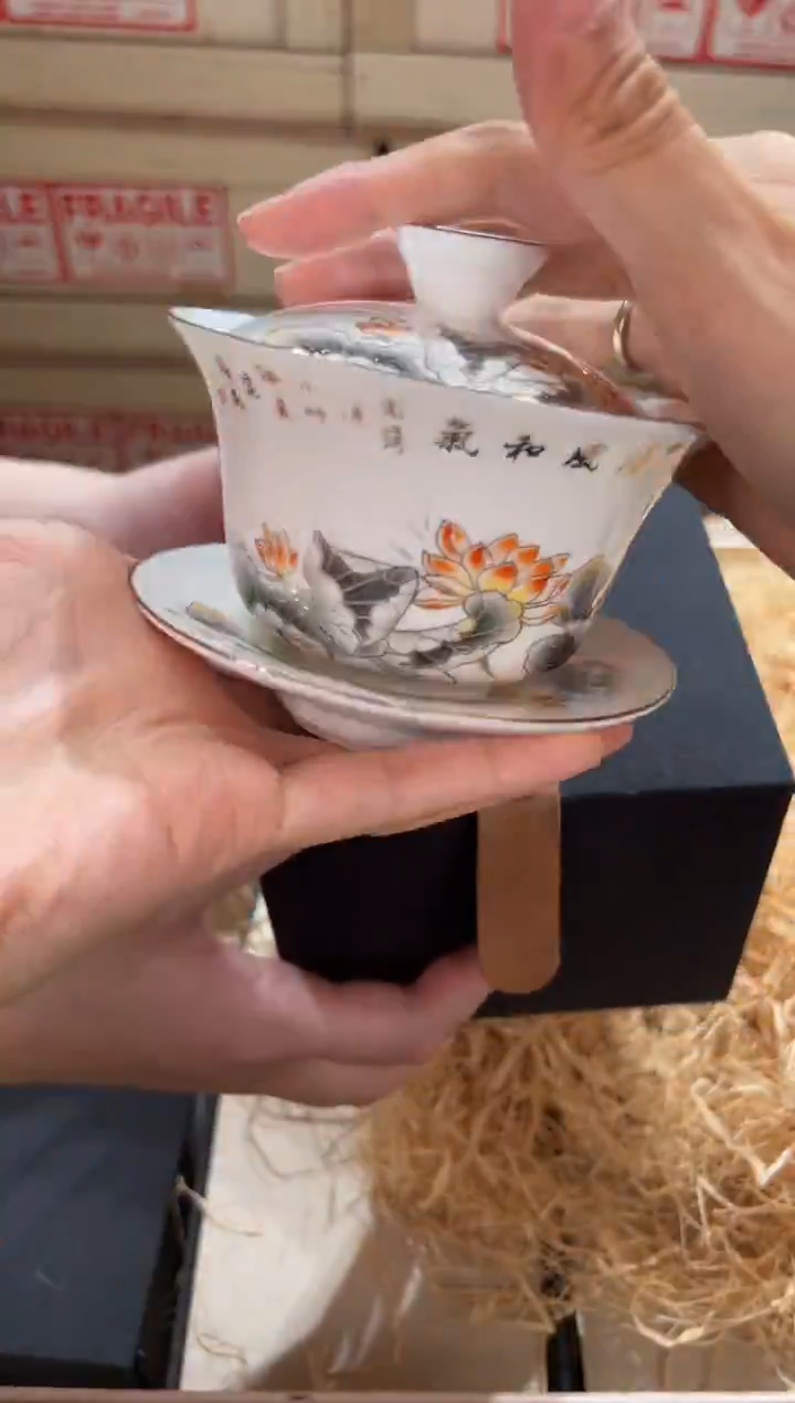 @@@@@@茶具@@@@@@@1477