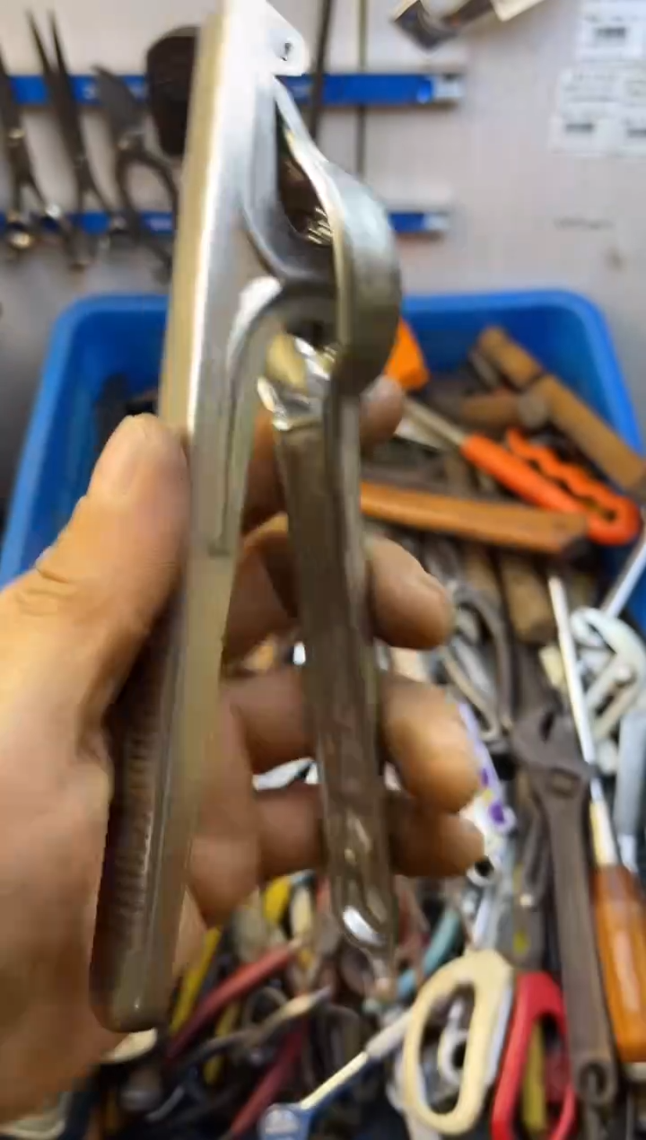 镁幸**?老五工具工具工具