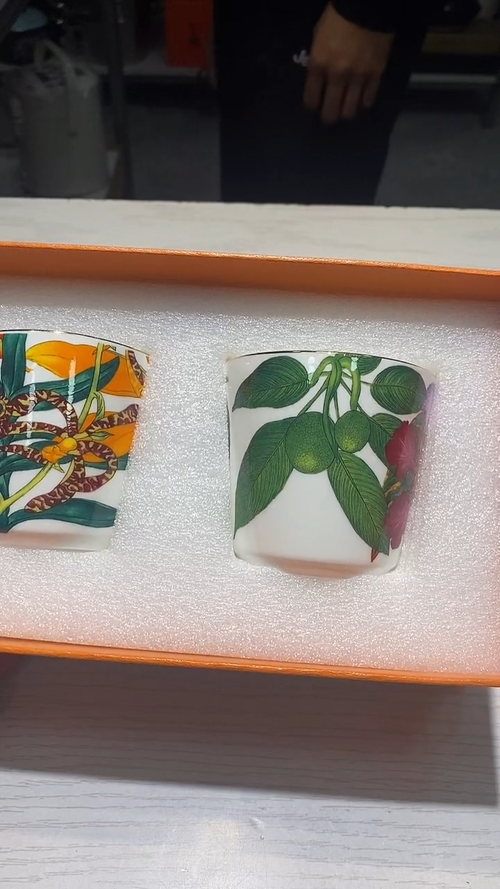 瓷片生活的本意就是开心@@1