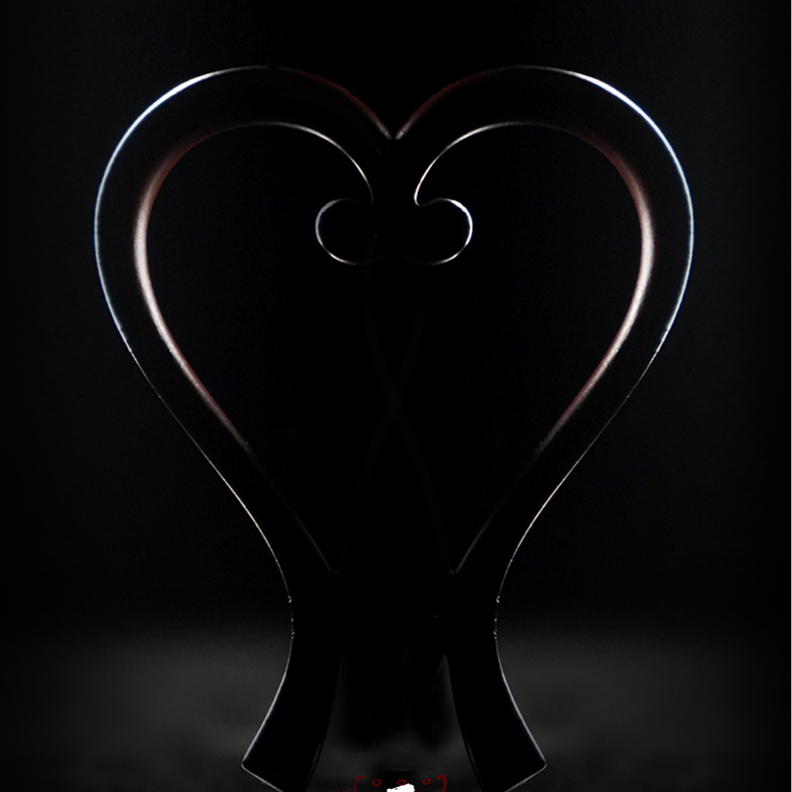 复刻迦蓝·陈希红作品·手拉壶120cc