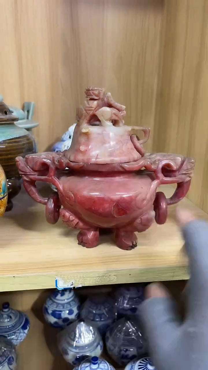 【闪购商品】发发发发发发发发瑕
