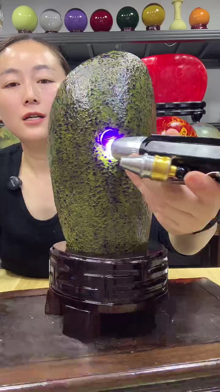 木家居摆件办公室摆件创意摆件玄关博古架工艺品摆件会所商务摆件