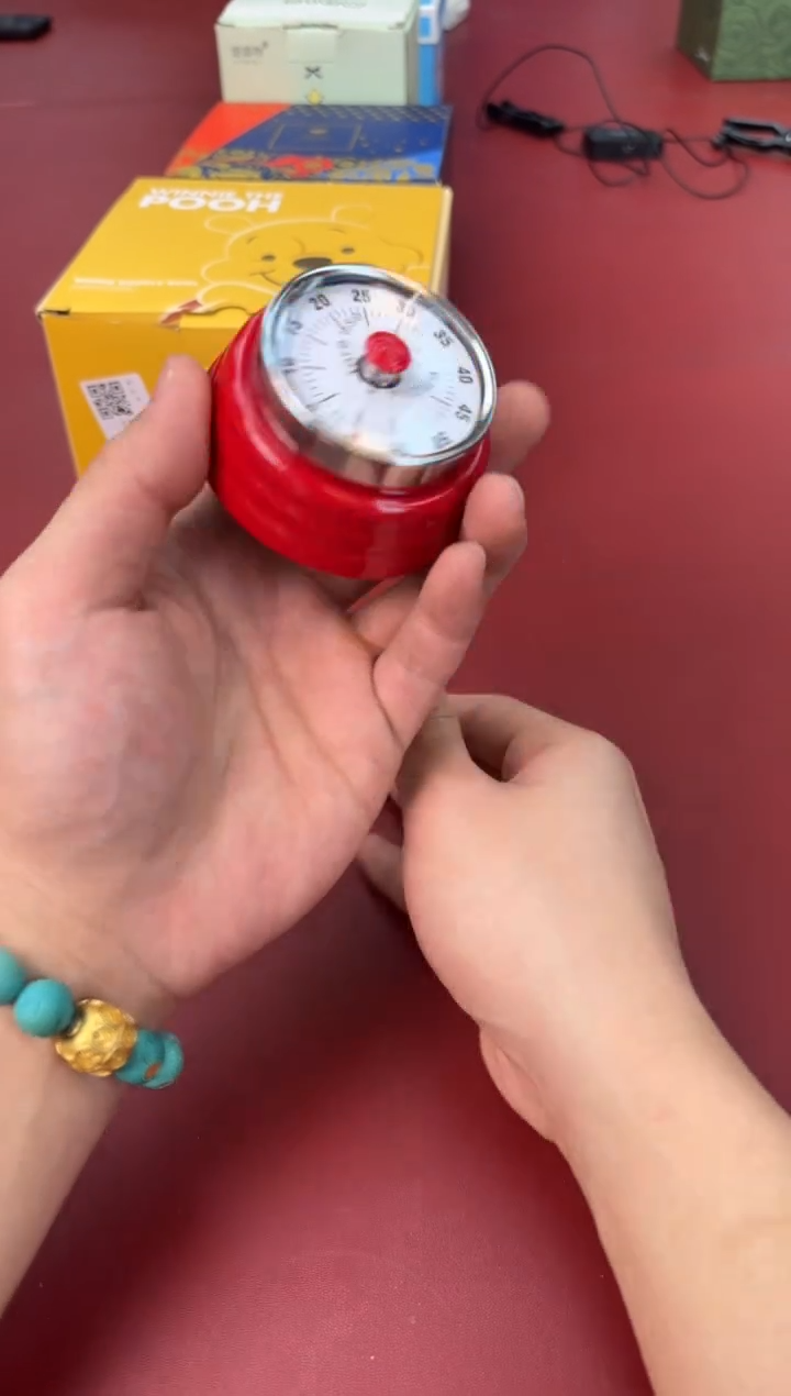 【闪购商品】瓷片新号开播全场漏@@5P3