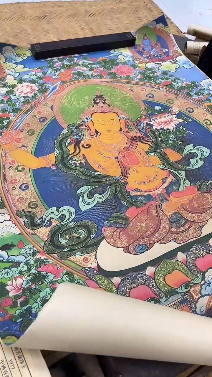 艺珏文化文化文化AA52