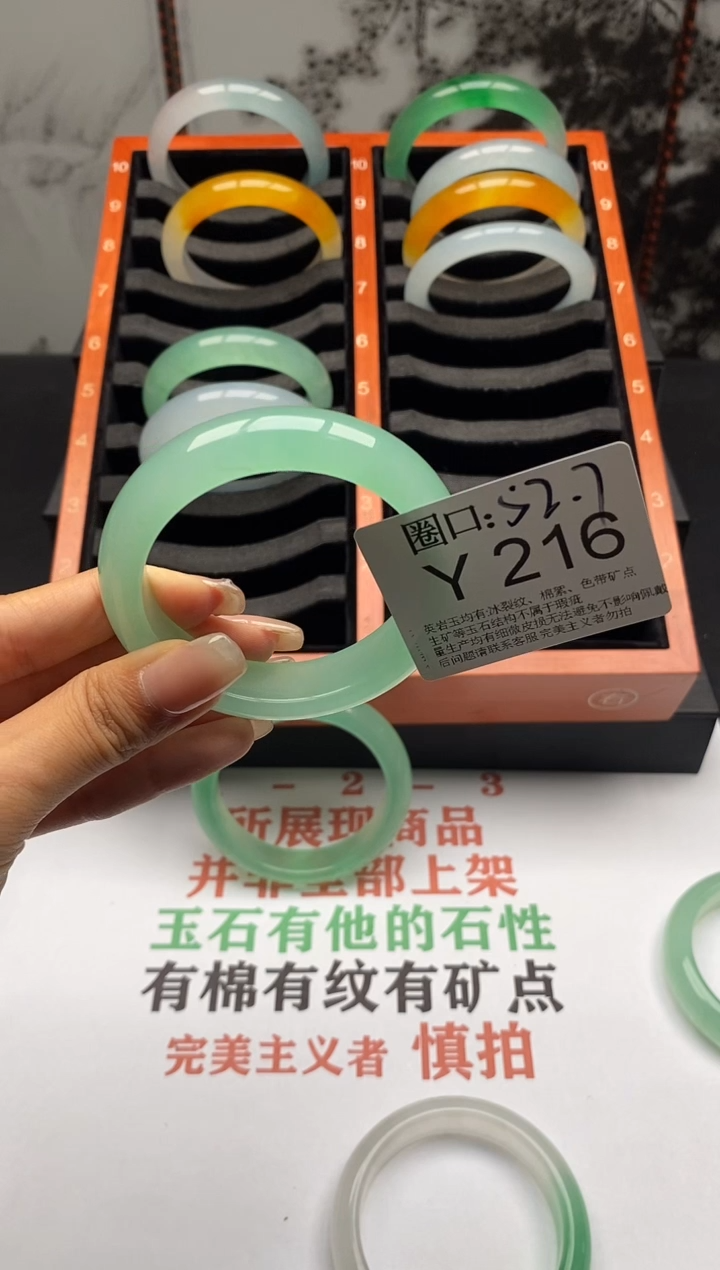 【闪购商品】Y216专拍链接一物一拍以截图为准