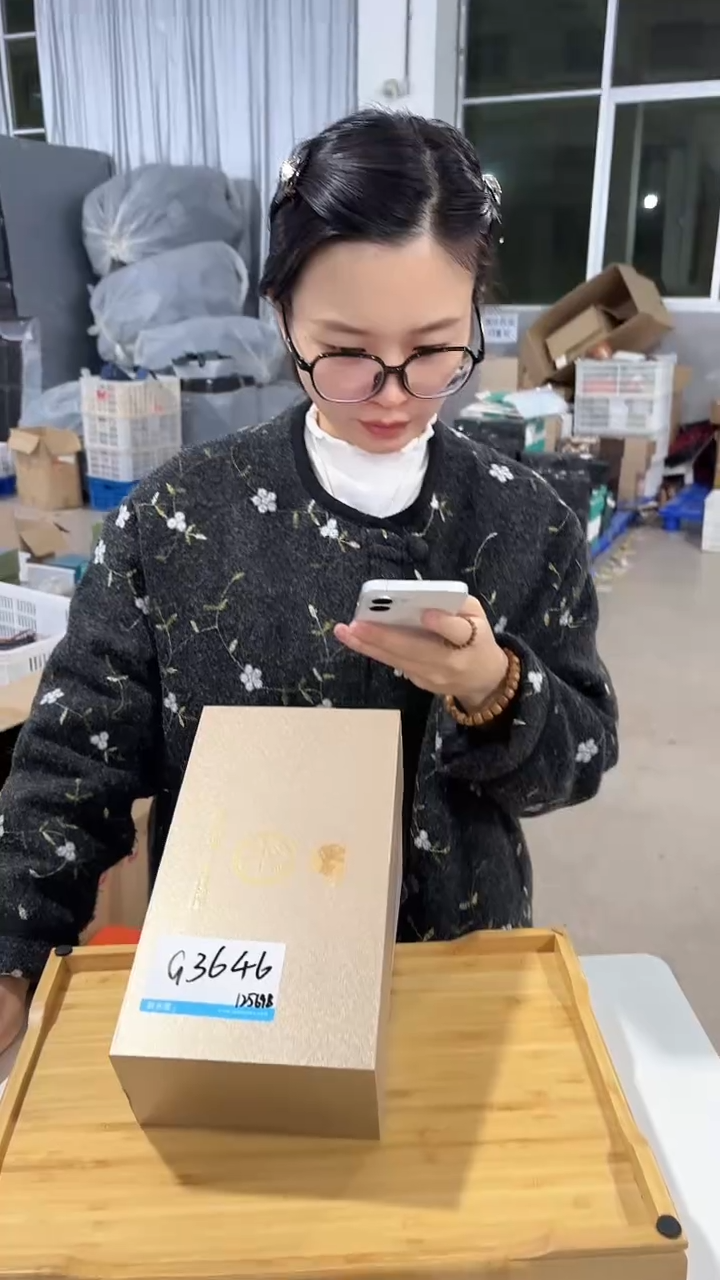 茶道配件@@@@@@@@@@@@@