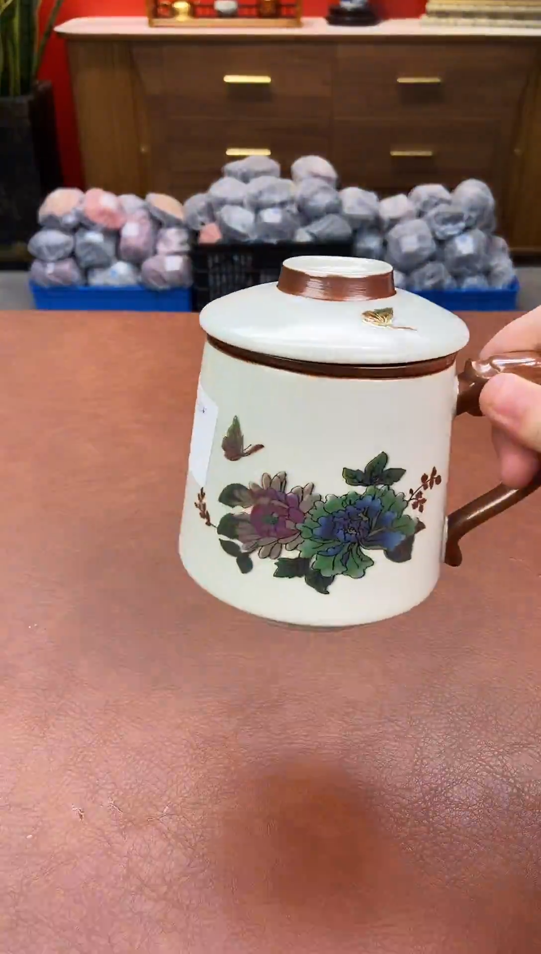 【闪购商品】闪购链接11111111111111