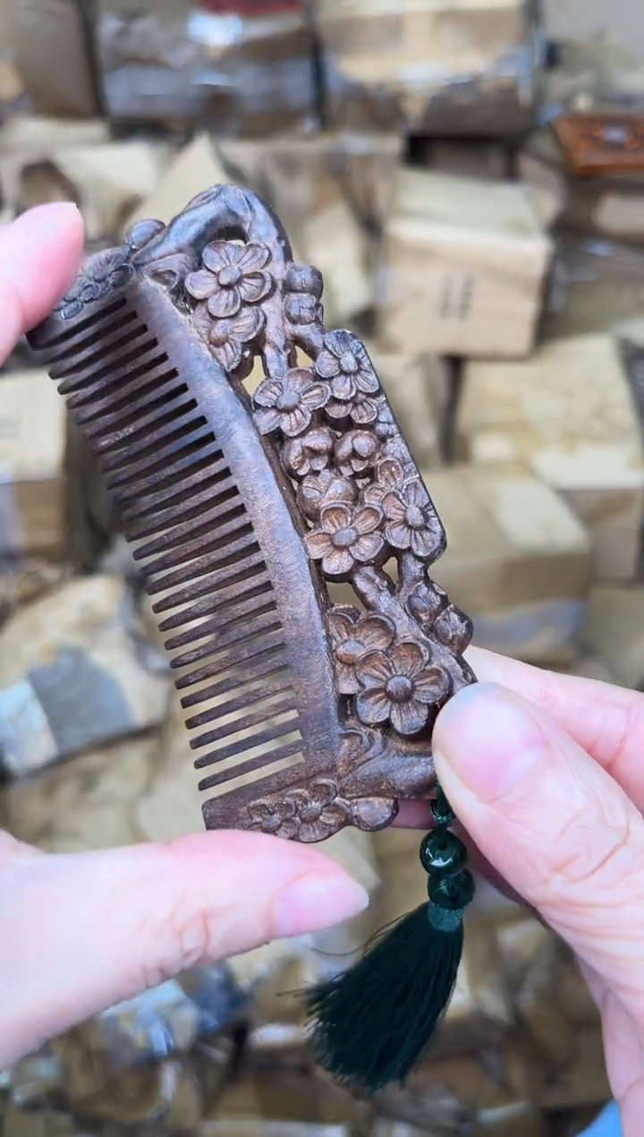 手串立夏甄选福利闪购商品无礼盒