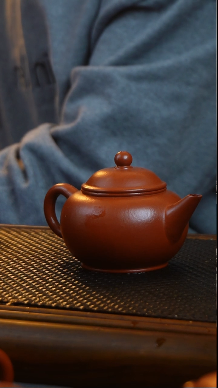 【闪购商品】全手福利福利福利福利