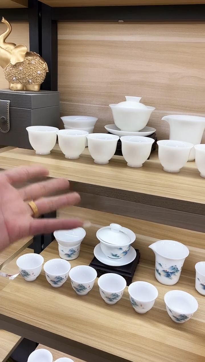 【闪购商品】11111111111111111