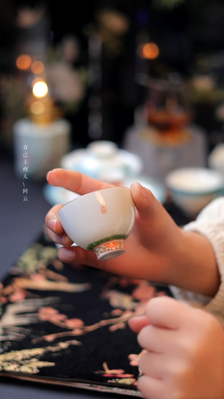 【闪购商品】哈哈哈哈哈哈哈哈哈哈