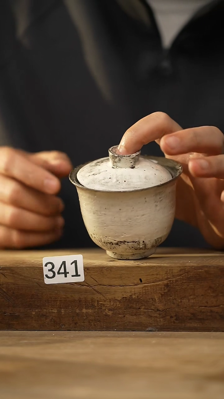 【闪购商品】瓷片福利！落单设计师款 福利！！