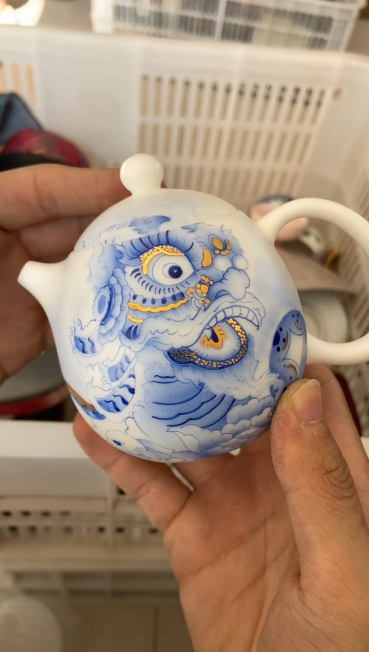 无运费险有瑕疵的摄影的产品有使用过的痕迹有点脏介意勿拍