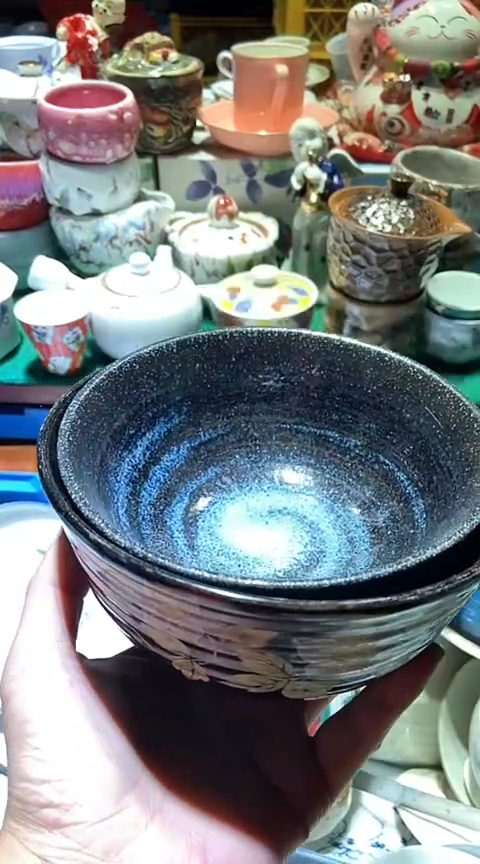 【闪购商品】瓷片111111111111111