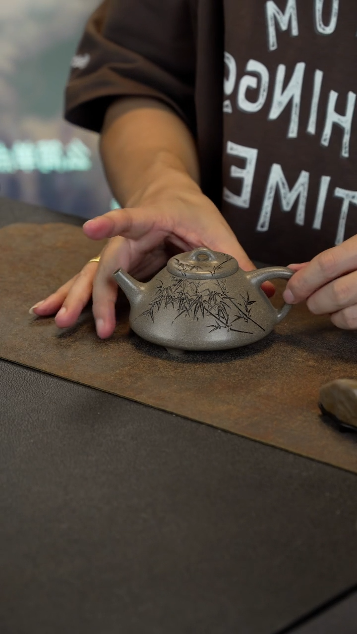 茶壶紫砂111111111111111