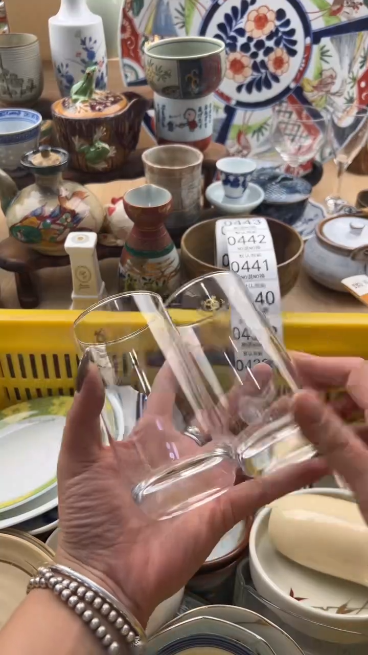 437默认微瑕，满20元包邮