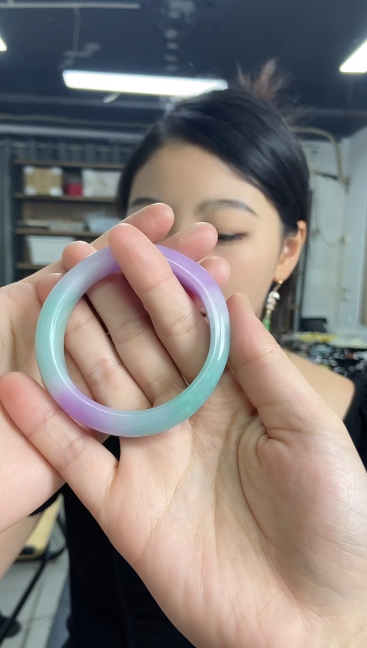 闪购链接多样性发其一颜色微差