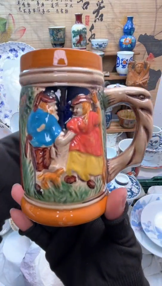 【闪购商品】瓷片闪购闪购闪购闪购