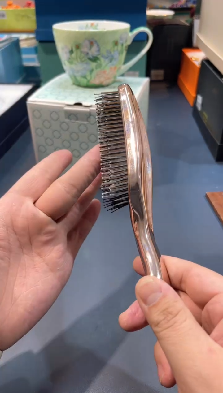 【闪购商品】碗S151-YP115全场正品，京东包邮