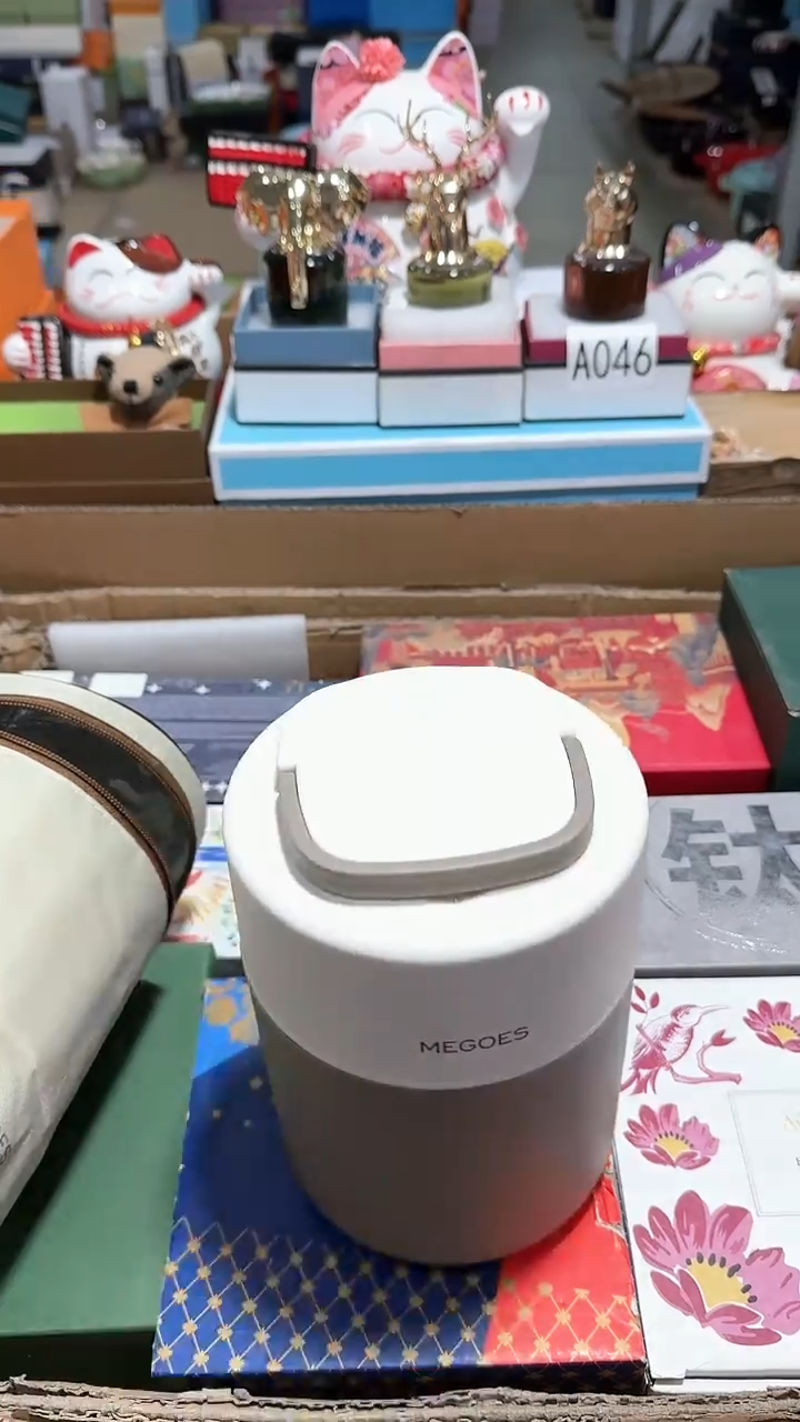 【闪购商品】瓷片大漂亮瓷器，一件不留--