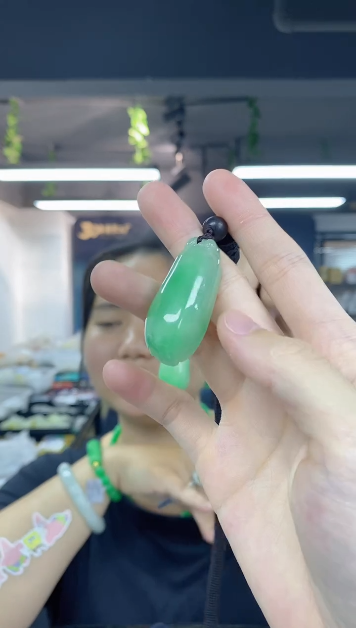 闪购链接 未镶嵌多样性发其一颜色微差