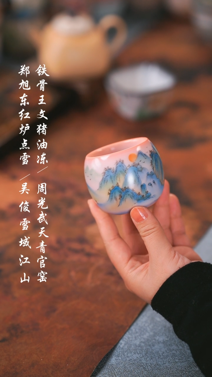 【闪购商品】0000000000000000001