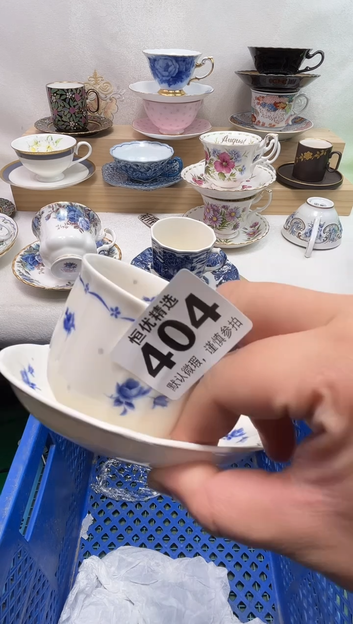 b****✨陶瓷陶瓷陶瓷陶瓷陶瓷陶瓷