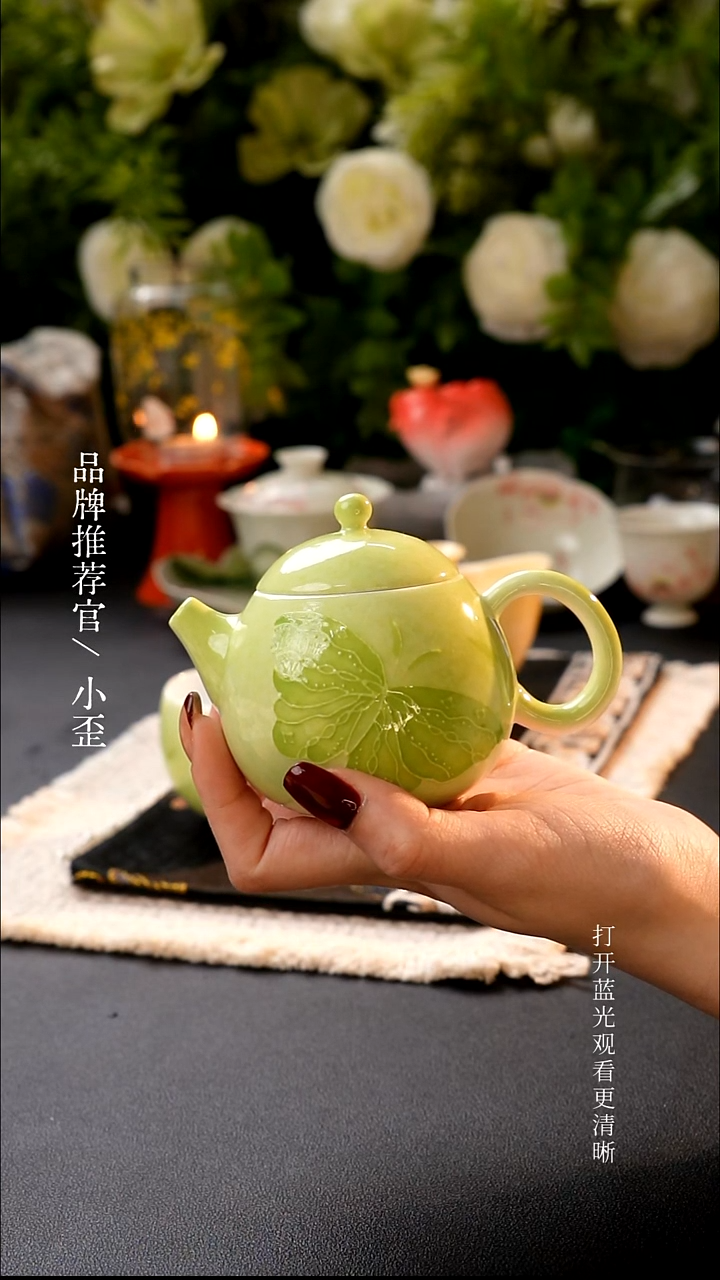 哈哈哈红红火火恍恍惚惚