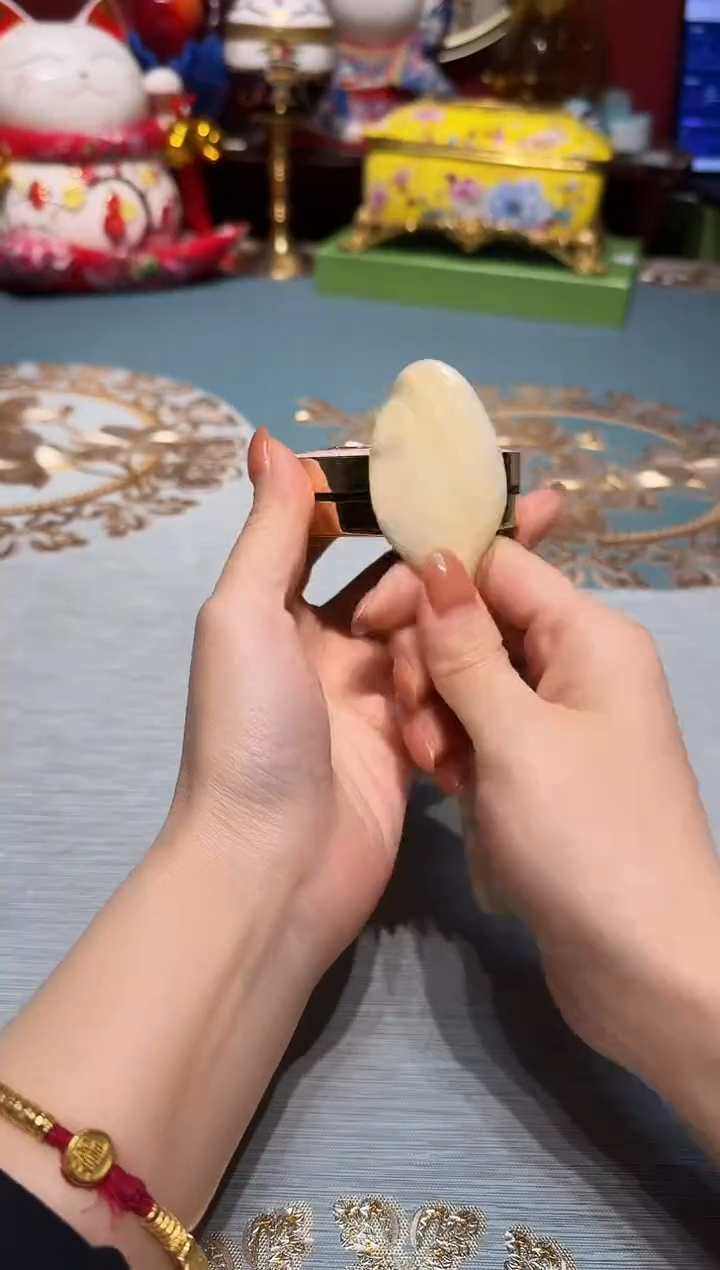 伦杯杯杯杯杯杯杯杯杯杯杯杯