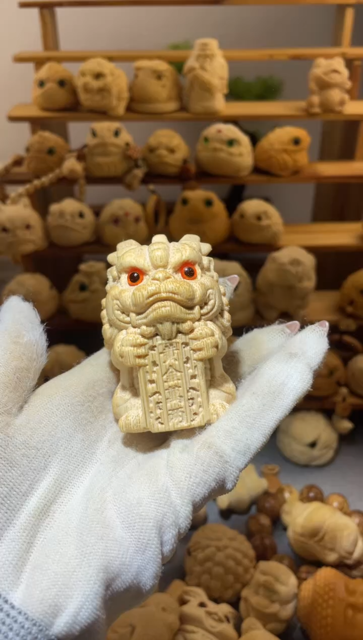 竹游**鱼黄金万两1111111111