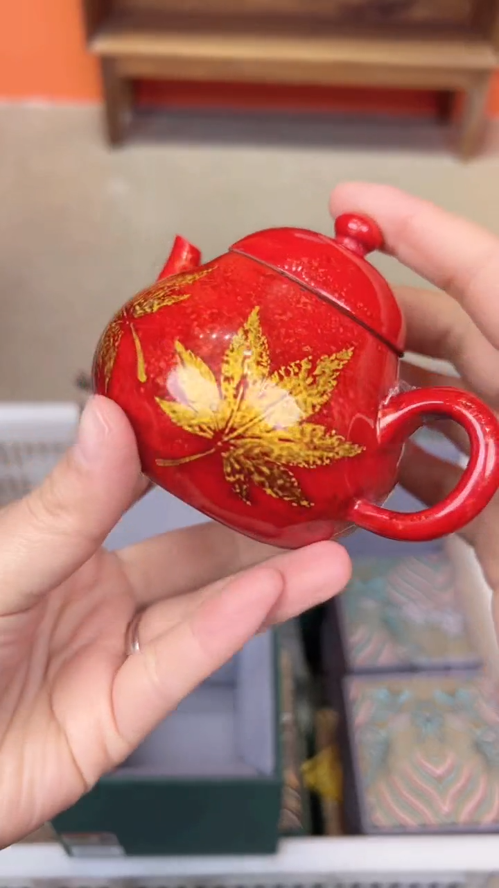 【闪购商品】          @@LZ013