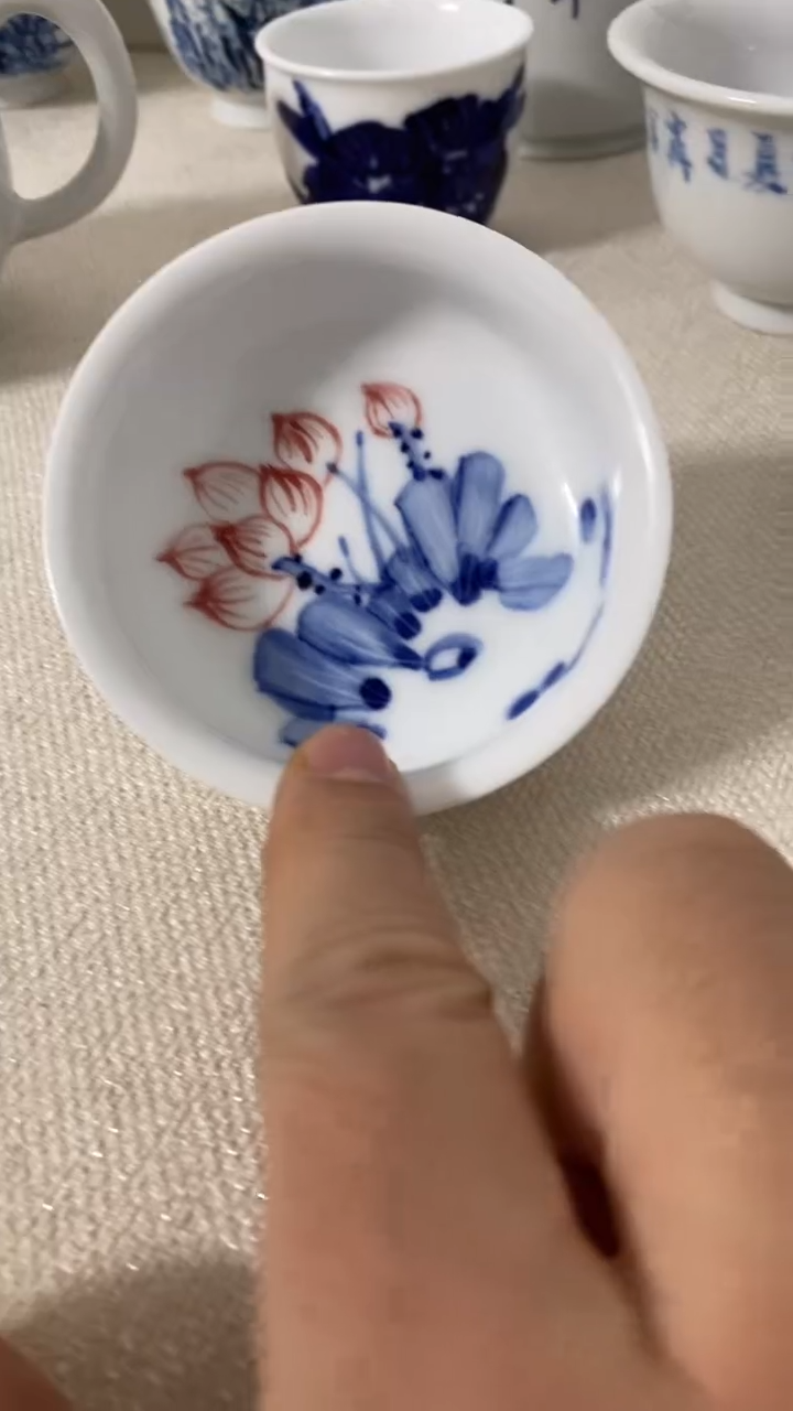 茶杯茶杯茶杯茶杯