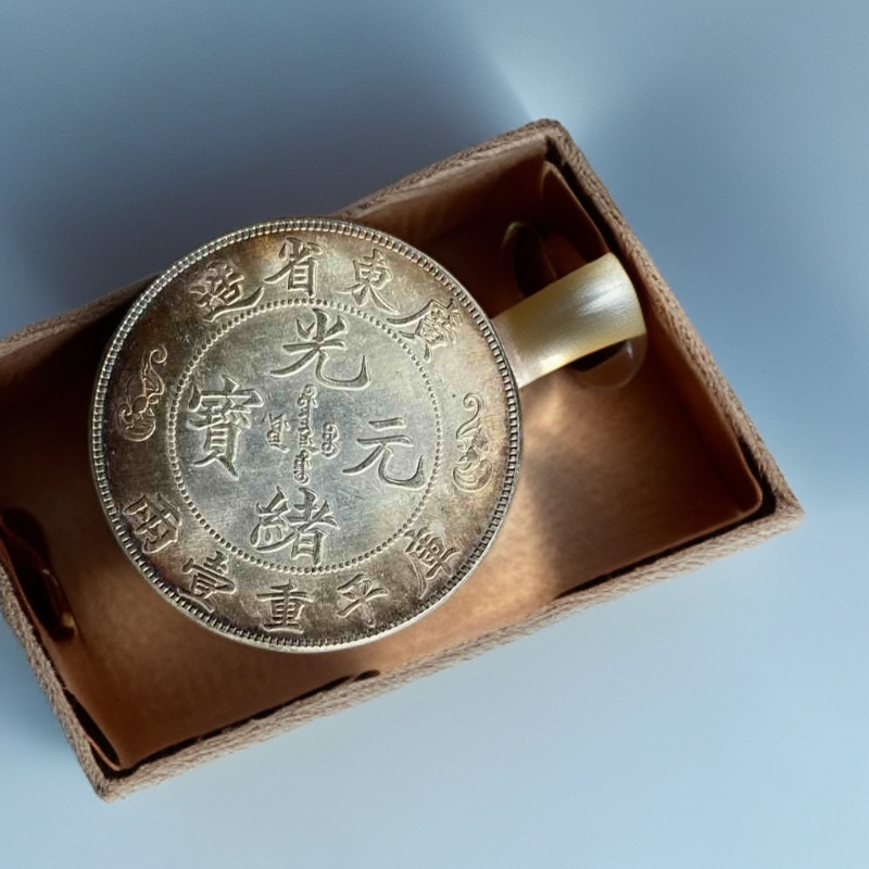 130家居饰品摆件现代仿古复古工艺摆件